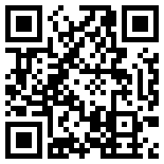 快手创作者版app