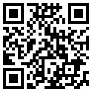 winrar压缩软件 v6.21