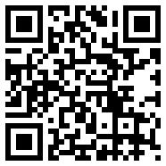 AscendEX交易所app