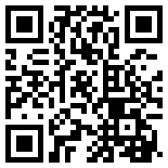 堆栈球碰撞平台