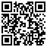 冲吧大肚腩  v1.00.018