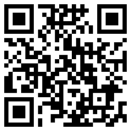 Signal中文版v5.5.5
