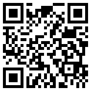 teyvat box原神助手app