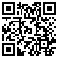 九州神草园 v1.0.0