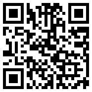 掌上炫舞 v1.4.2