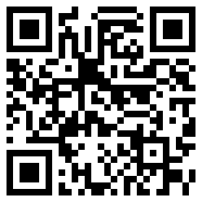 闪现一下app 1.9.0.110