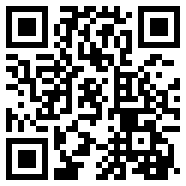 聚优小屋v1.1.1