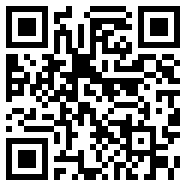 一码通行 1.1.0