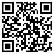 via浏览器 v4.7.0