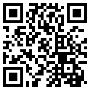 时差闹钟v1.4.0