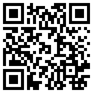 手机互传搬家v1.1.3