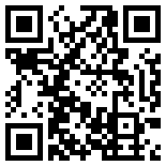 每日尚来app 1.6.0