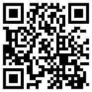 cf活动助手一键领取app v3.10.1.3