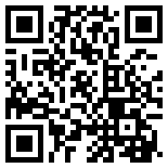快乐旅行首码app官方版  v3.1.11