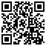 快易扫描app官方版  v1.0.0