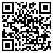 小白学习打印app