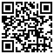 石油商旅app 2.8.8