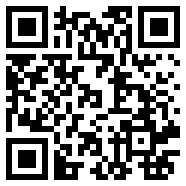 京东商城网上购物app
