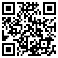 互对作业答案app