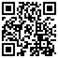 力战超超超超变游戏最新版  v1.0