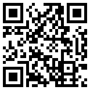 神机天才 v1.0.1