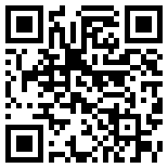 雏鸟短视频免费版APP