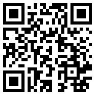 山东老年大学云课堂v1.0.53