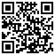 悟空CRM 11.0.2
