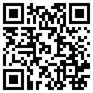 奶牛快传v1.2.3