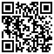 3D卫星场景地图导航app手机版  v1.0.0