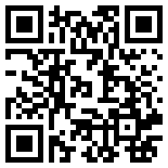 洛里斯乐玩上网宝app官方版  v2.5.0