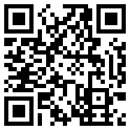小池免费手机壁纸app  v1.0.0