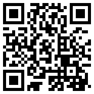 计划提醒事项v1.1.6
