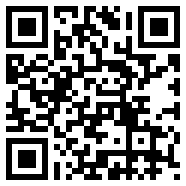 趣兜风v3.4.7