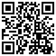 找茬大赢家 v3.8.6