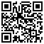 自动执行精灵v2.4.0