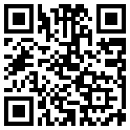 火柴人战地吃鸡 v1.0.0