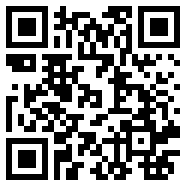 触控游戏 10.4.1
