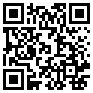 谁是你的爸爸游戏安卓手机版  v1.01