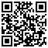 多多影视播放器app官方手机版  v1.1