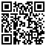 大耳朵英语下载 v5.3.2