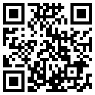YC电竞社交app官方版  v1.0.2
