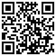 超人小姐姐  v1.0.6