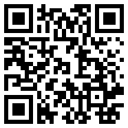 觅题app