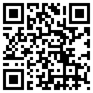 口袋趣消app消防知识学习官方版  v0.4
