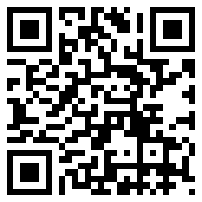 啦啦队力量v1.0.8