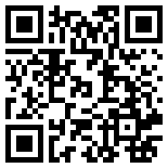 PixelMev3.4.7