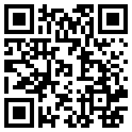 迪士尼特效app 0.5.28