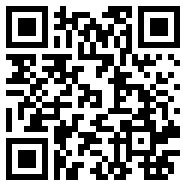 玲珑茶馆声音交友app官方版  v1.0.0