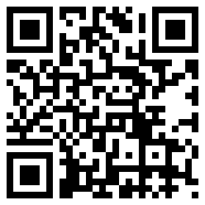 川质通平台app安卓版  v1.0.0